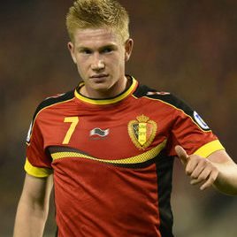 维持健康范 维持健康范