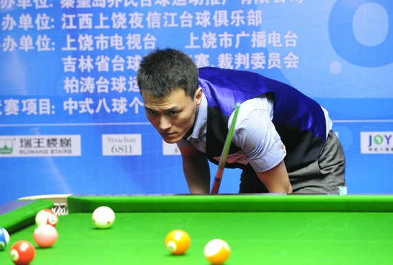 富的球员 富的球员