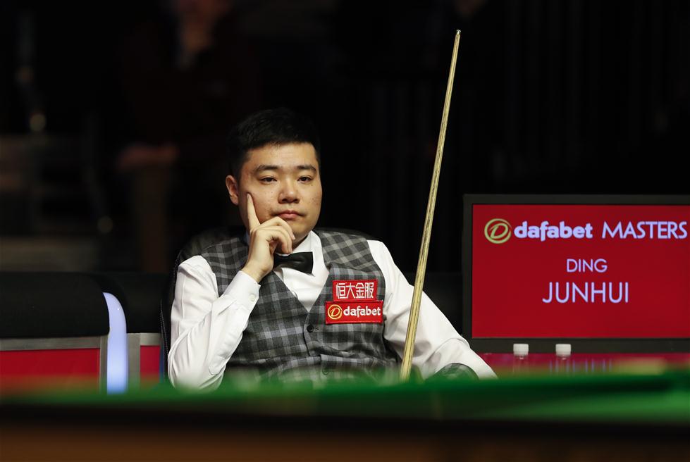 大规模关注 大规模关注