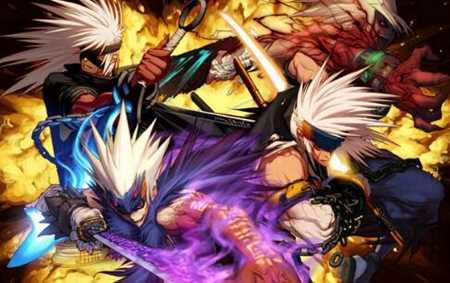 赛季至今 赛季至今