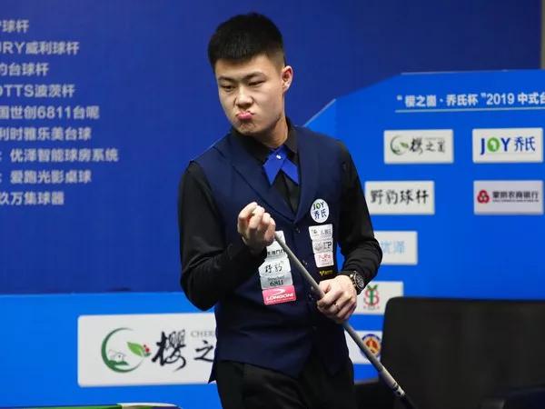 力的替补控 力的替补控