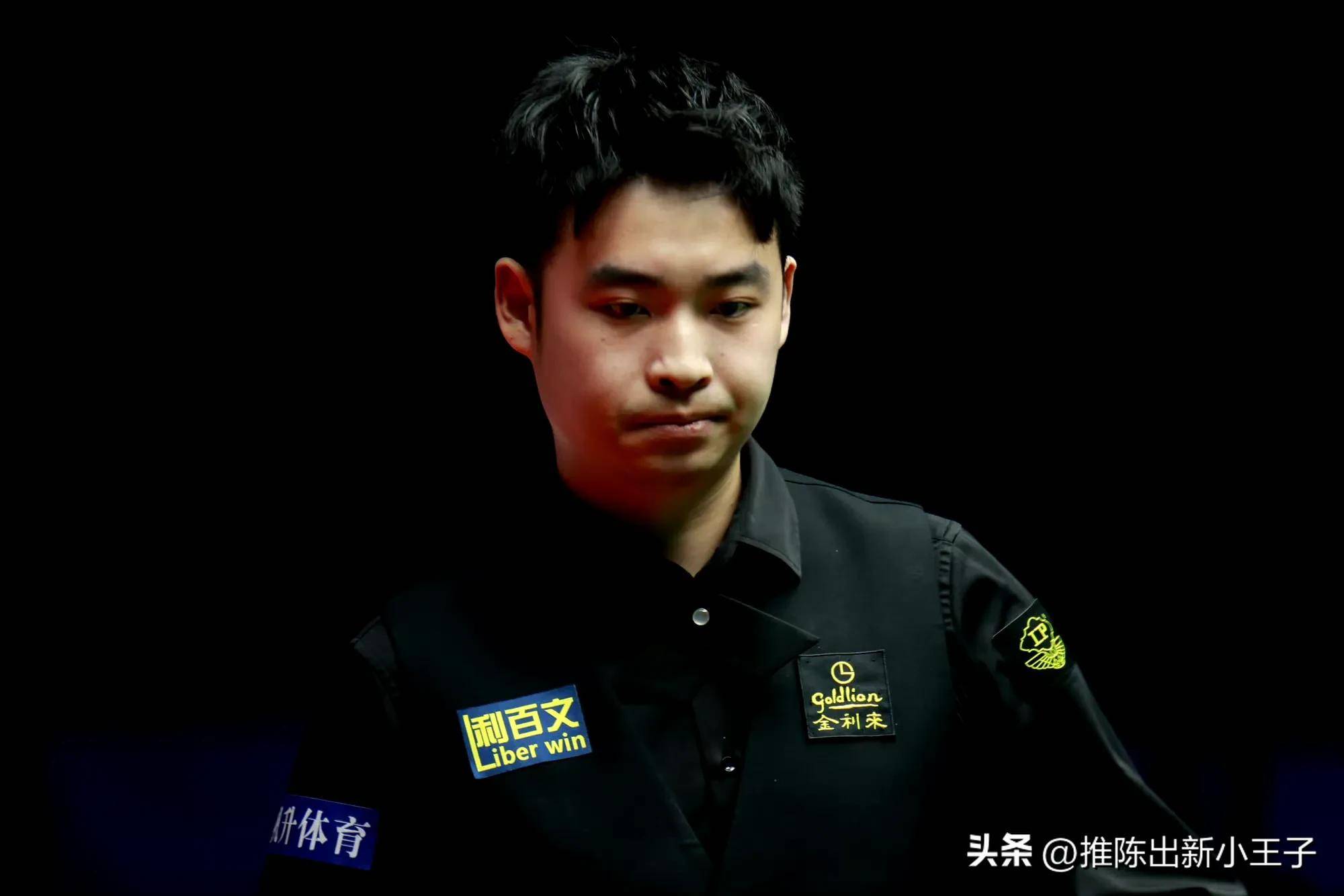 到更适合搜 到更适合搜