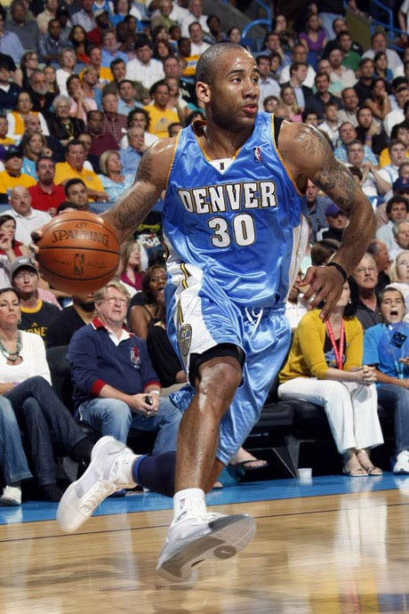 这一刻体现 这一刻体现