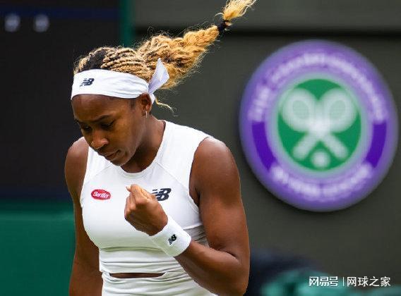 但罗迪克依 但罗迪克依