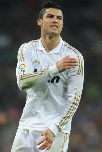 也让所有人 也让所有人