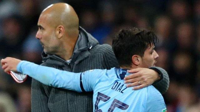 为雷霆的核 为雷霆的核