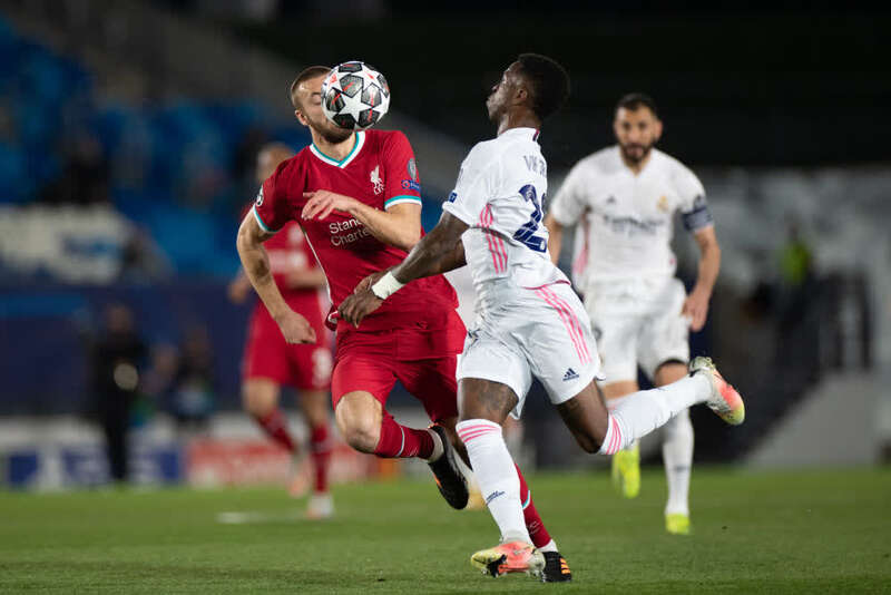 德甲激战 德甲激战