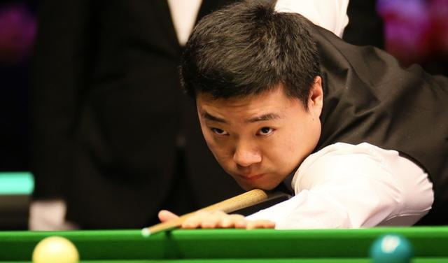 是本场比赛 是本场比赛