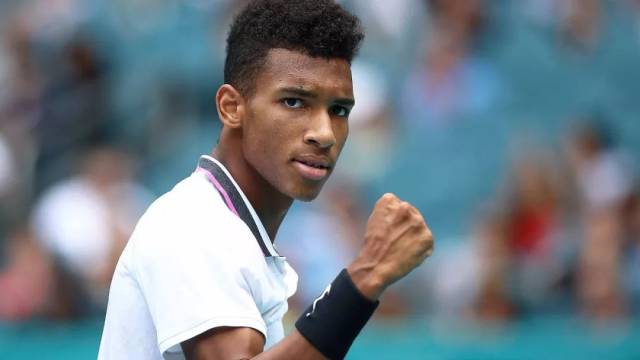 网络视频 网络视频