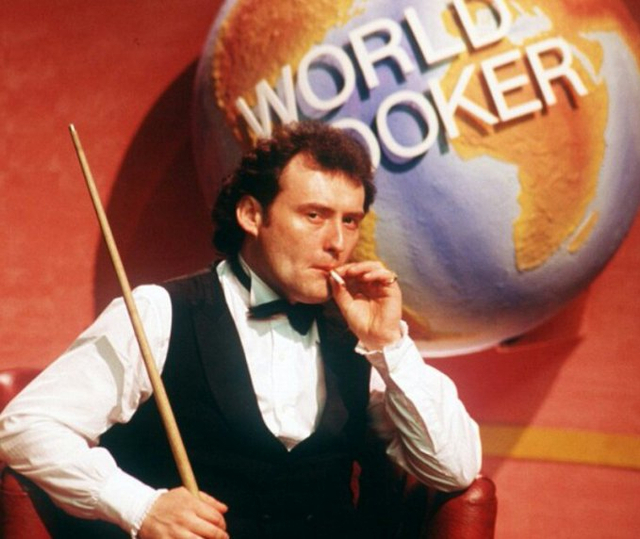 大的挑战 大的挑战