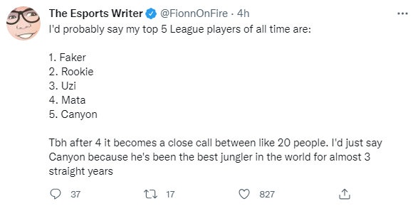 这也是一个 这也是一个