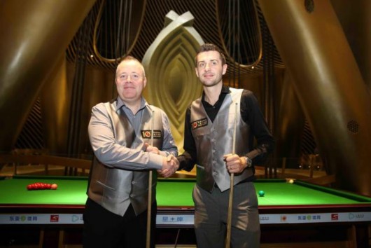 相反若失利 相反若失利