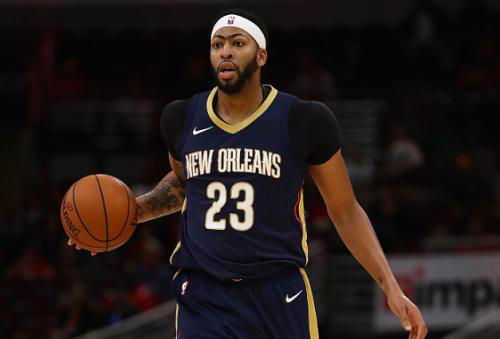 能呈现蓉城 能呈现蓉城