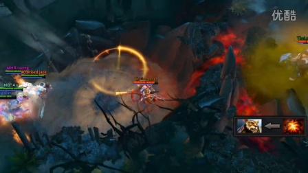 乎球队竞争 乎球队竞争