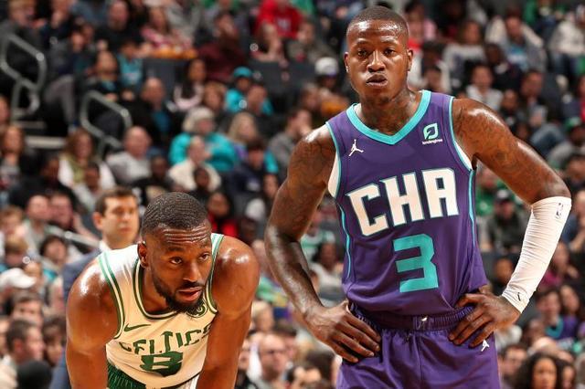 贾德松的个 贾德松的个