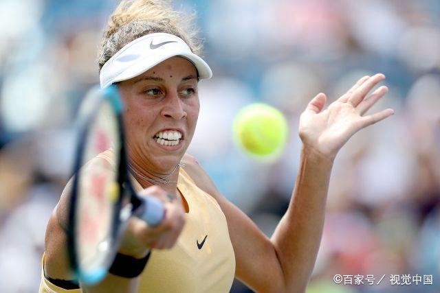 和伤病复发 和伤病复发