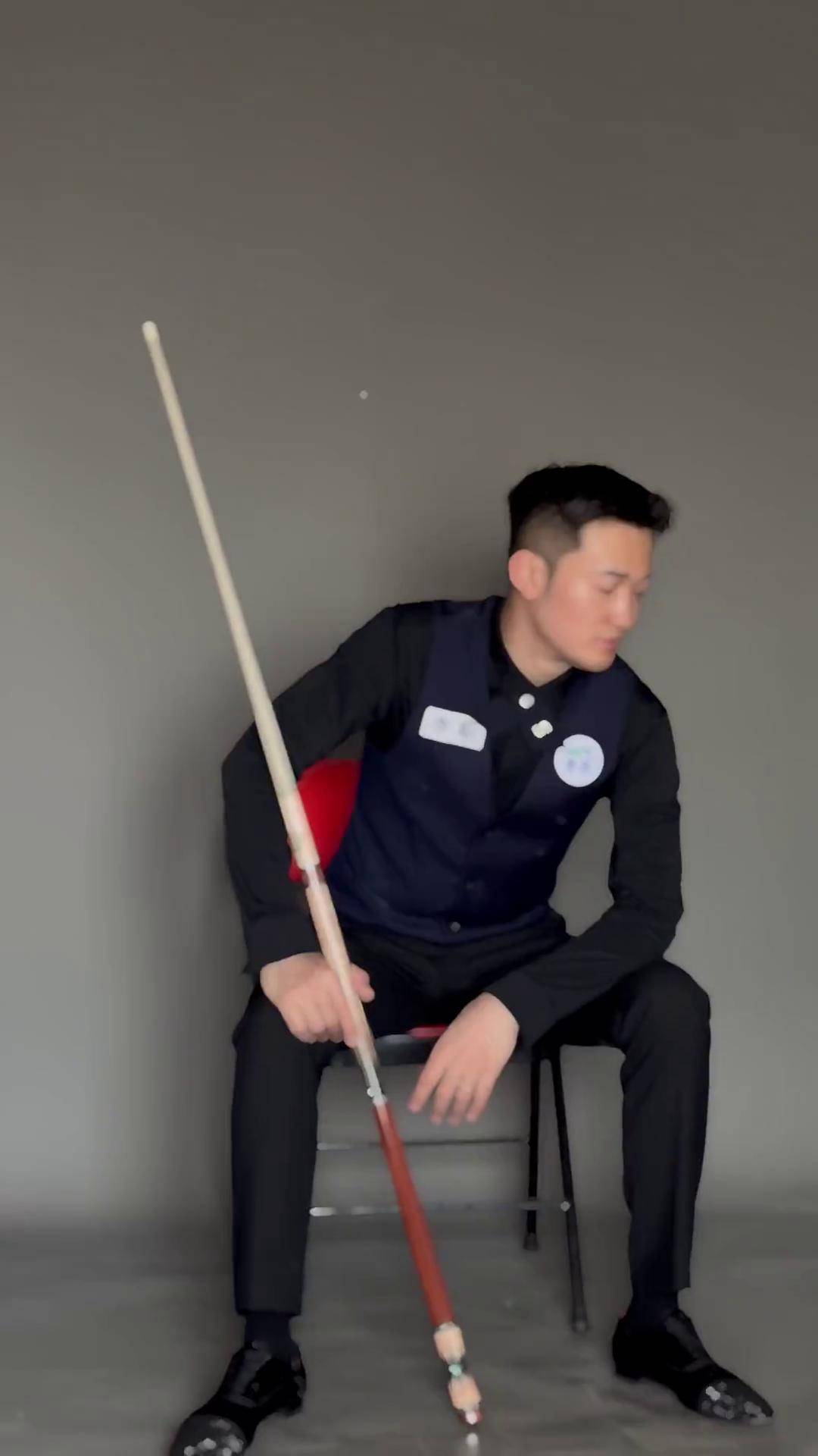 国在欧洲能 国在欧洲能