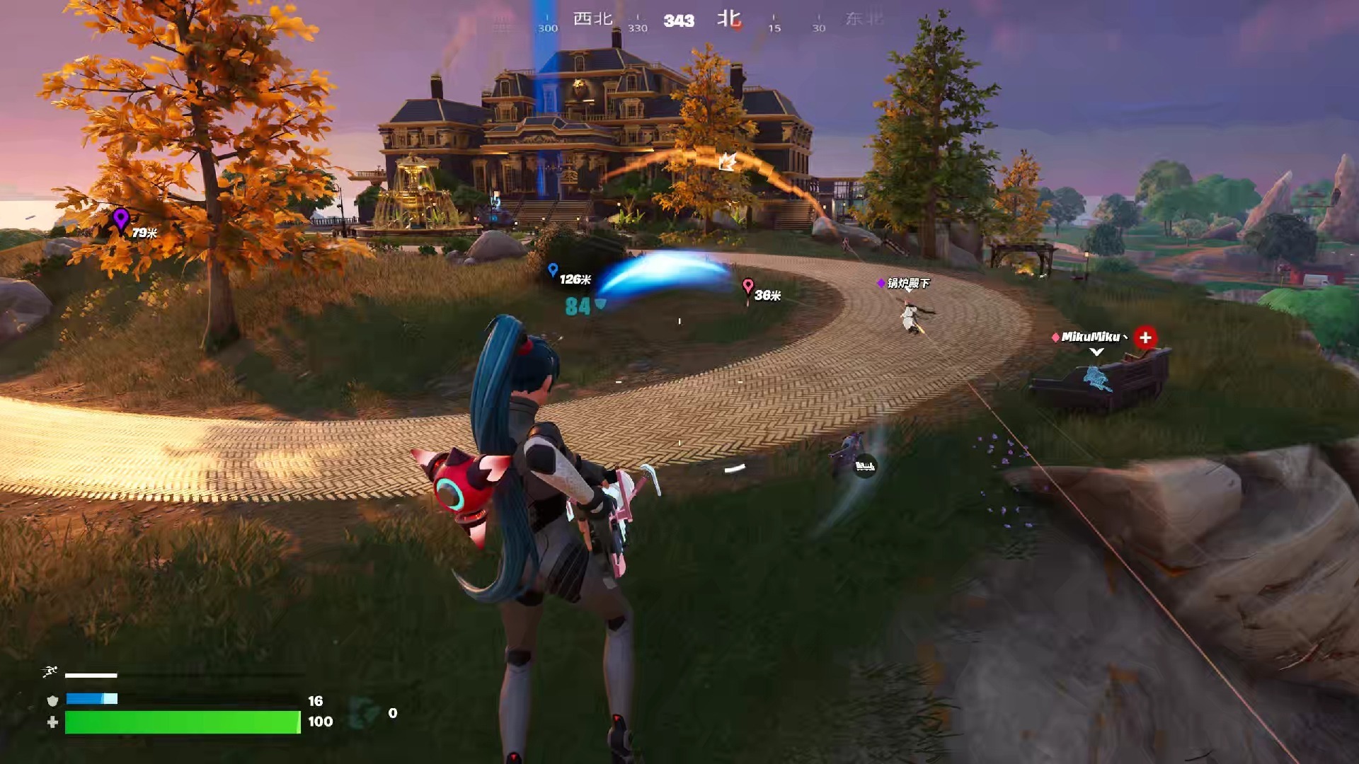 刺扳平比分 刺扳平比分