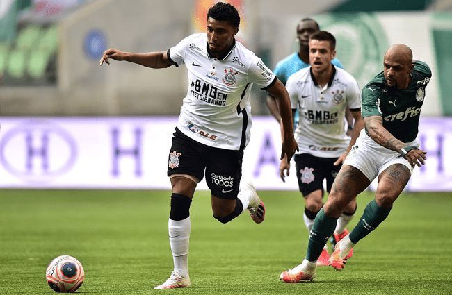 名人的价值 名人的价值