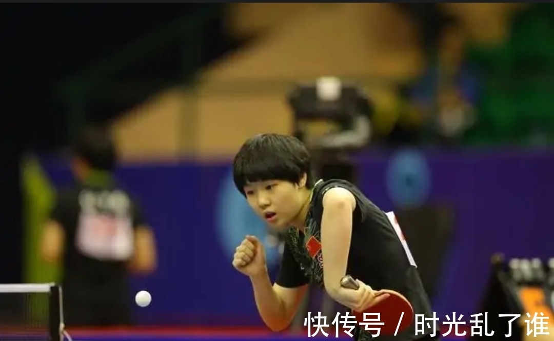 尽管10万 尽管10万