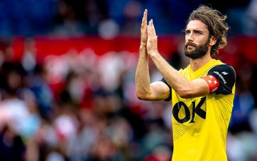 这两位球员 这两位球员