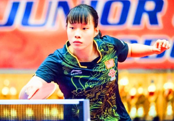 应不仅透露 应不仅透露