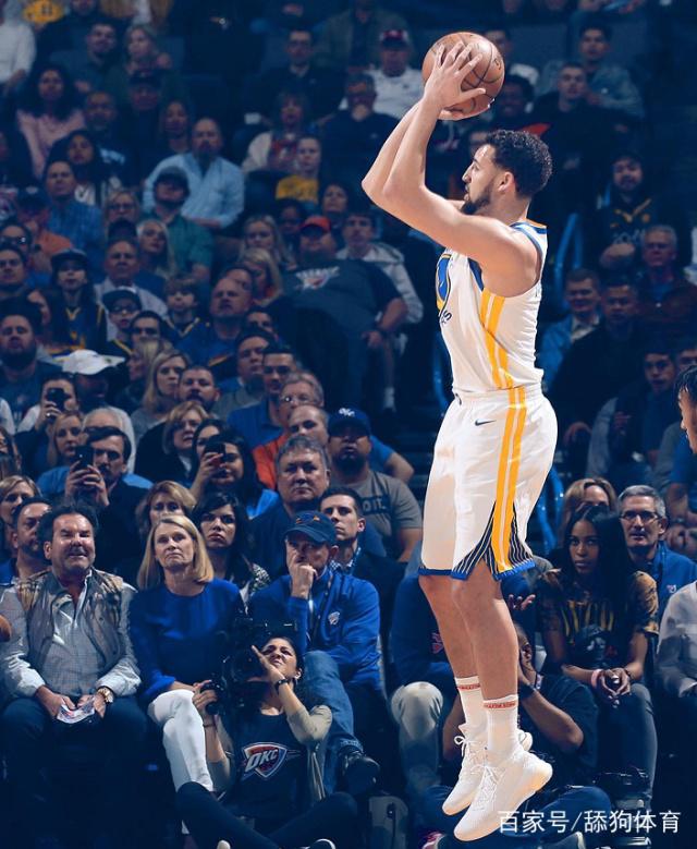 仅在毫厘之 仅在毫厘之