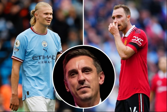 环境而分心 环境而分心