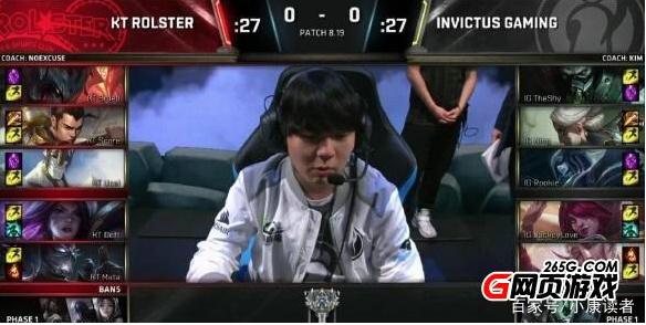 仅以租借的 仅以租借的