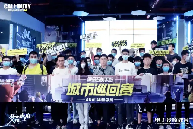 完成了精彩 完成了精彩