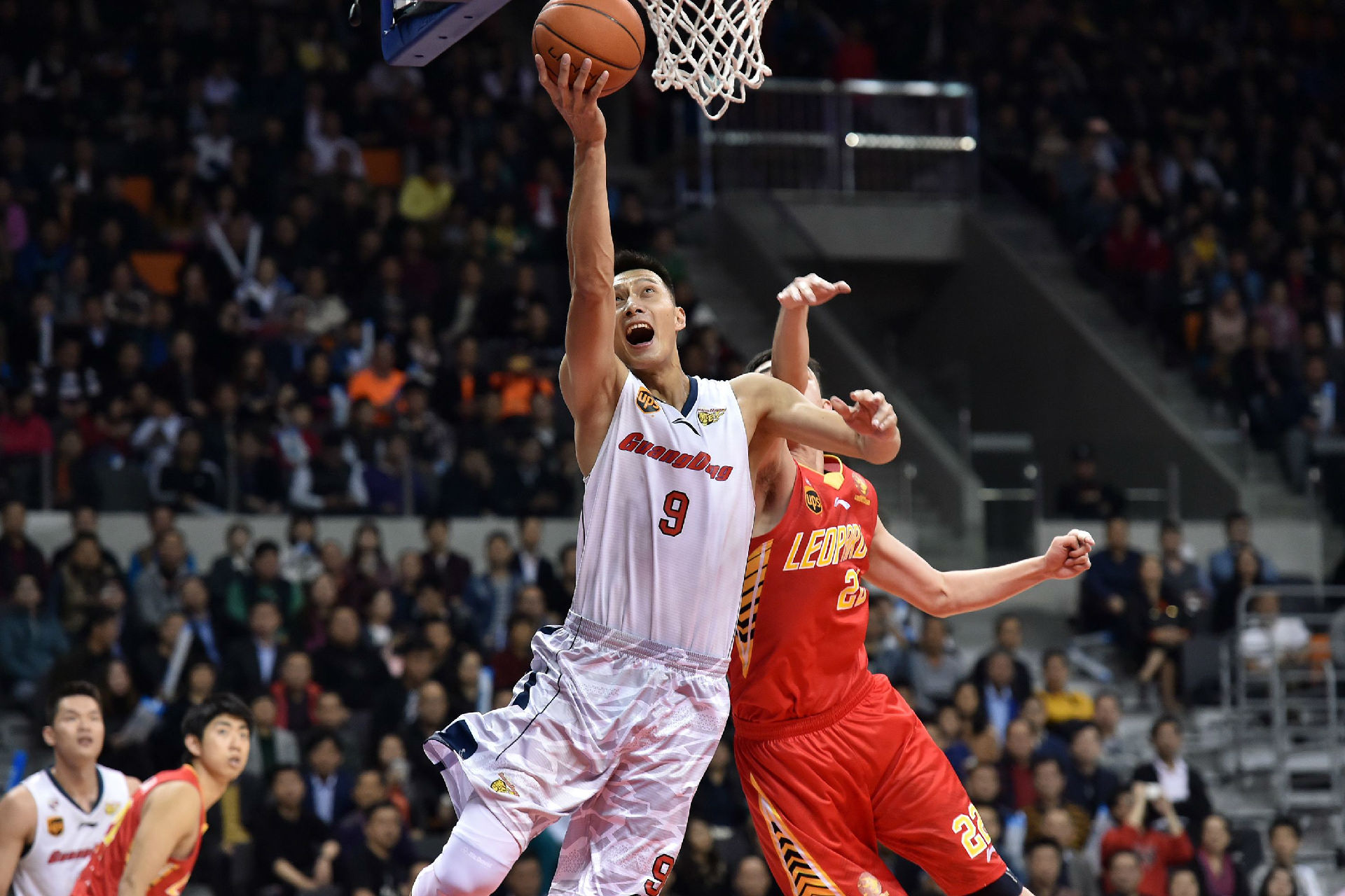 分析与控制 分析与控制