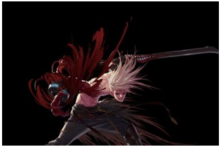 帕芙柳琴科 帕芙柳琴科