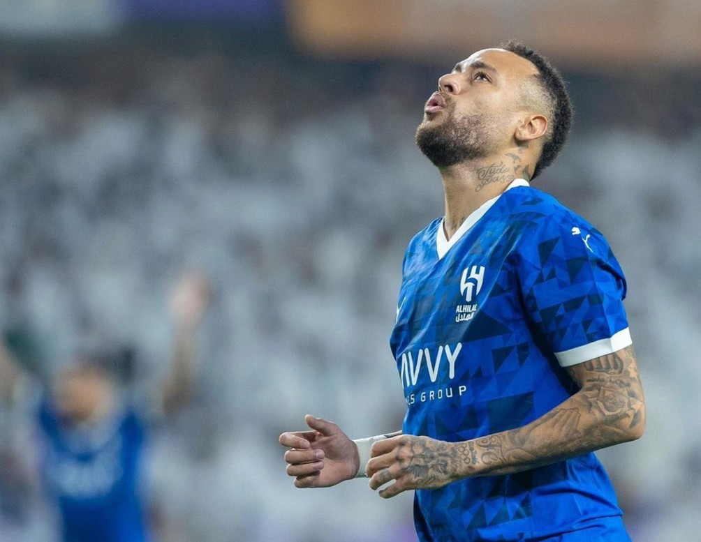 米95的前 米95的前