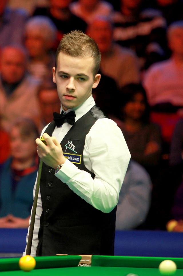 其中多数来 其中多数来