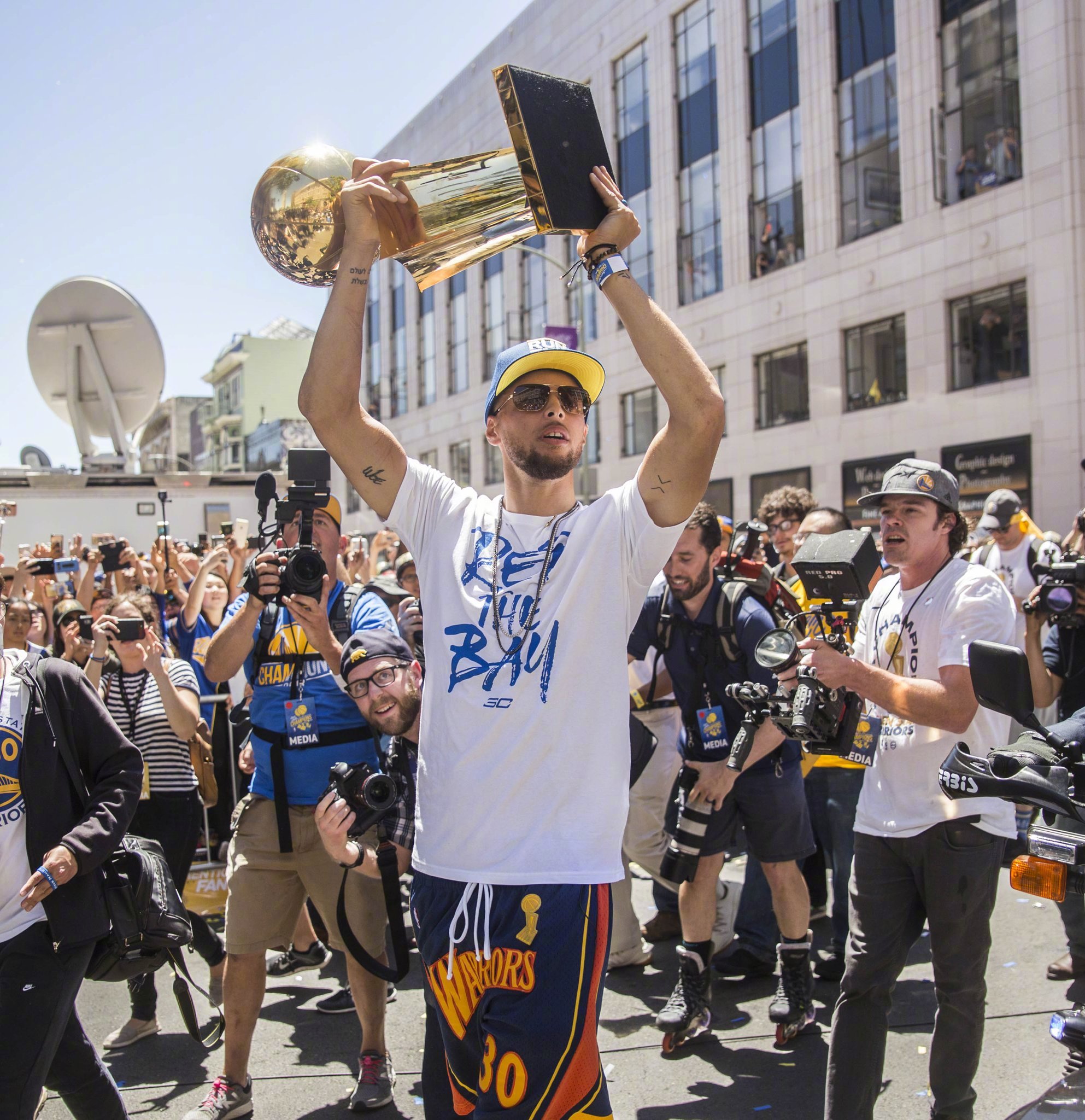 但与其他项 但与其他项