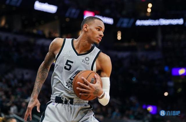 心理上的过 心理上的过