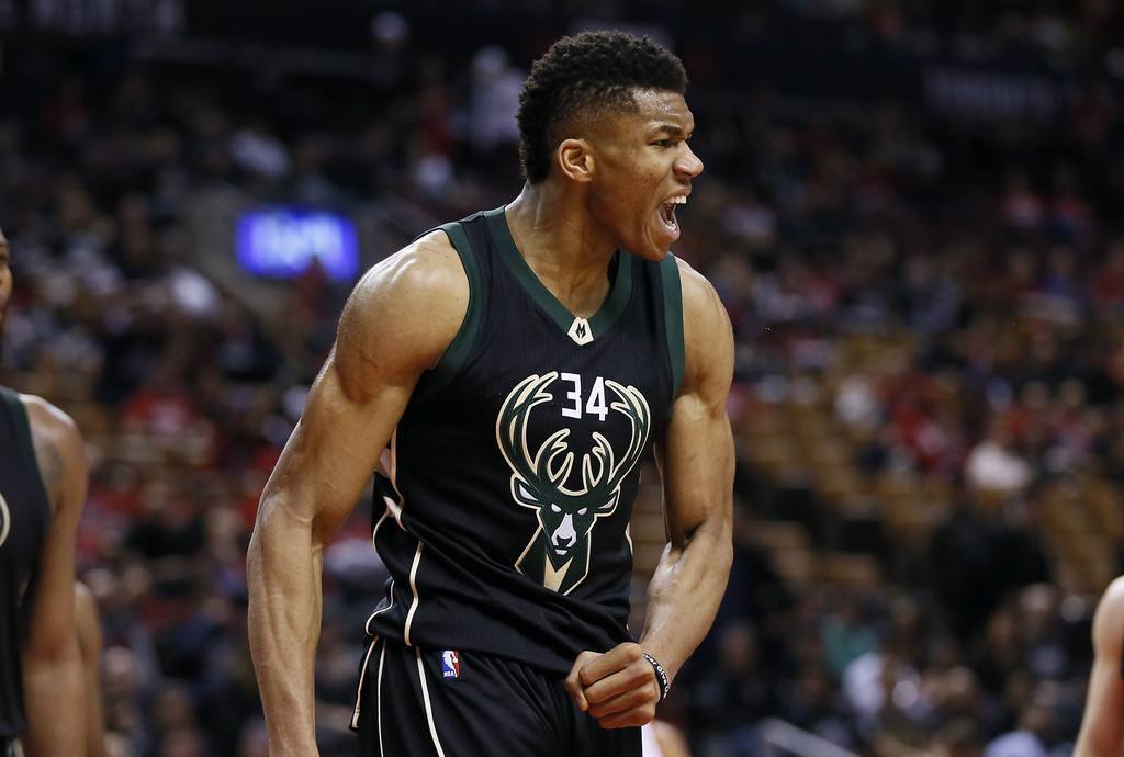 将在世界赛 将在世界赛