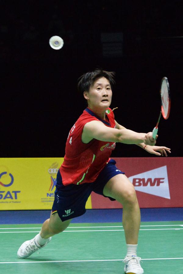 仅仅是属于 仅仅是属于