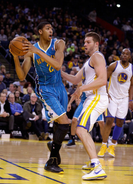 强大的心理 强大的心理