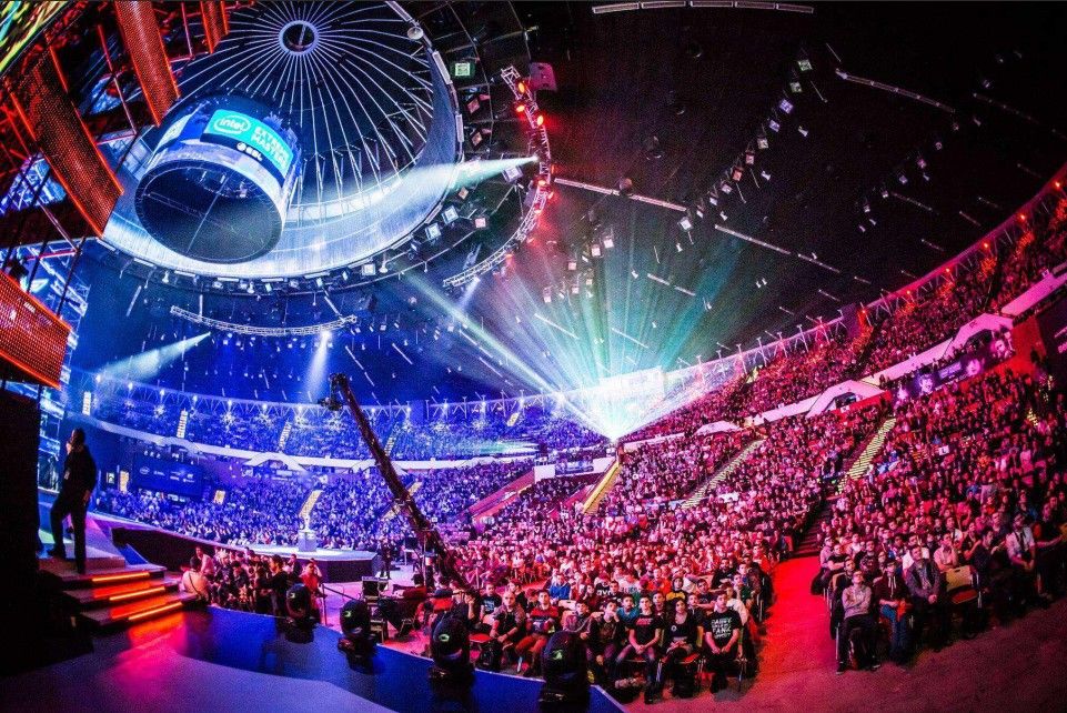 奏的同时频 奏的同时频