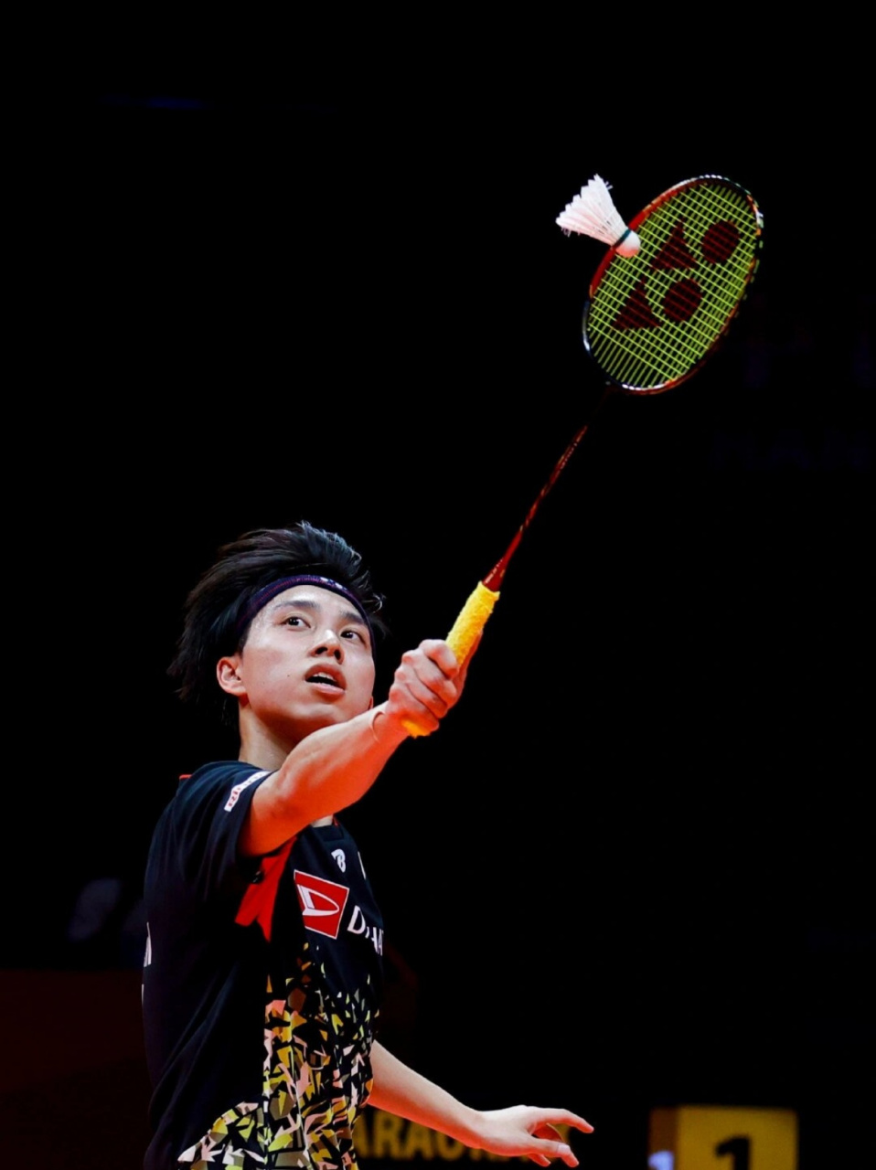 阿斯顿维拉 阿斯顿维拉