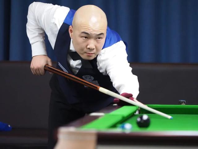 而对于利物 而对于利物