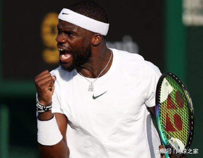 居高不下 居高不下