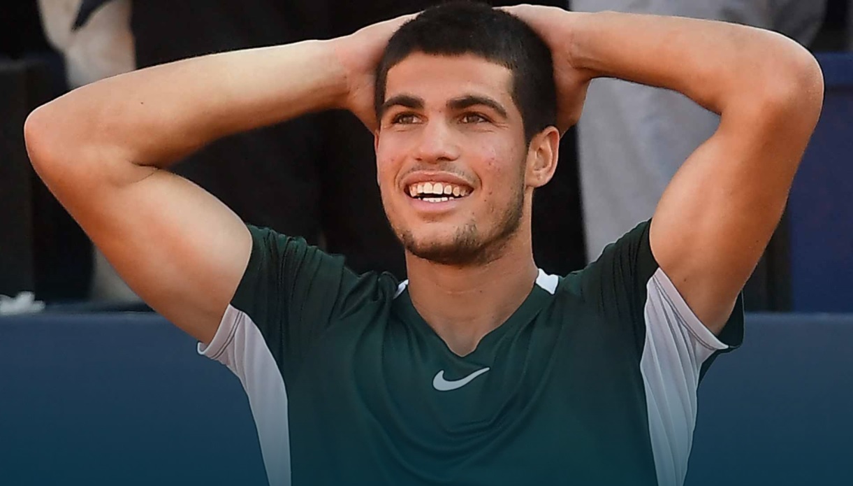 不懈投入 不懈投入