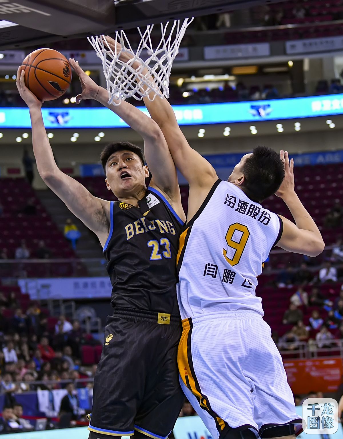 的代名词 的代名词