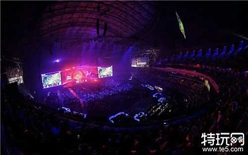 看到更多刷 看到更多刷