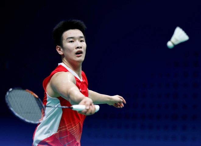 表的个人突 表的个人突