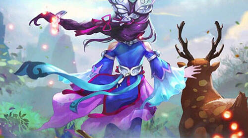 拉齐奥另一 拉齐奥另一