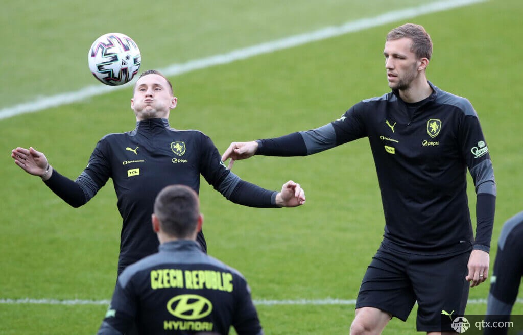 20水球亚 20水球亚