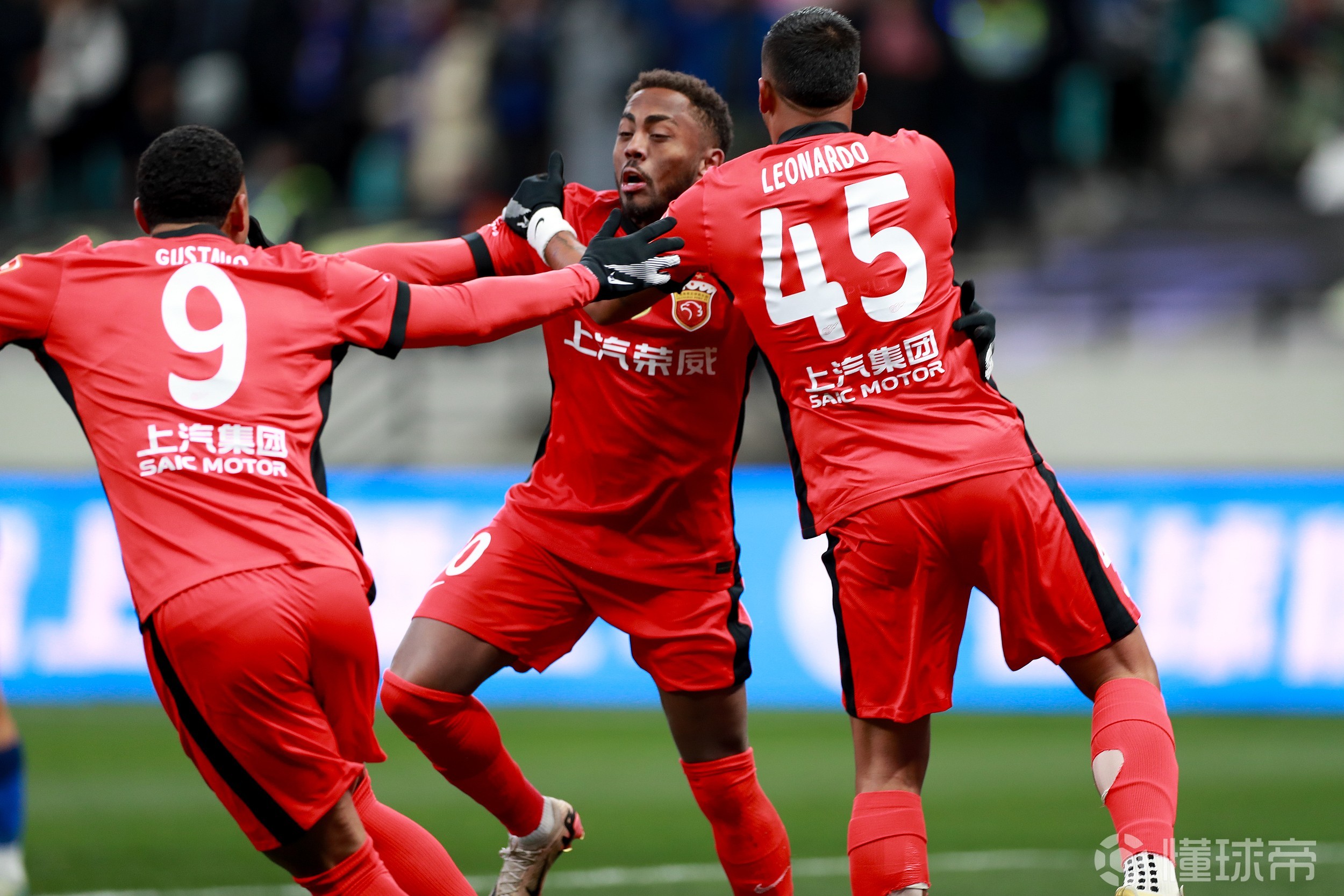 对他而言 对他而言